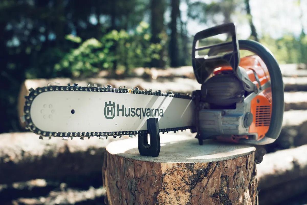 Legendary, trusted tree care supplies and equipment