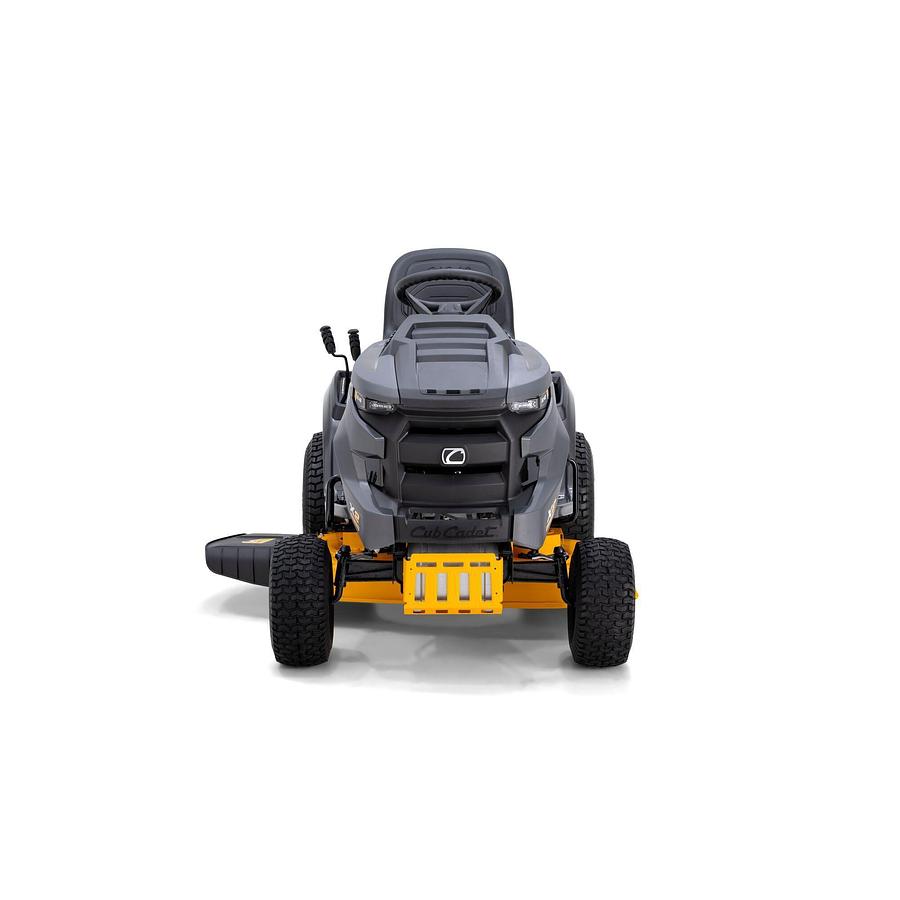 Enduro Series™ X2™ 42 Riding Lawn MowerEnduro Series™ X2™ 42 Riding Lawn Mower