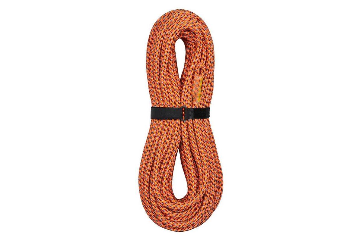Styrka Climbing Rope - 24 strand
