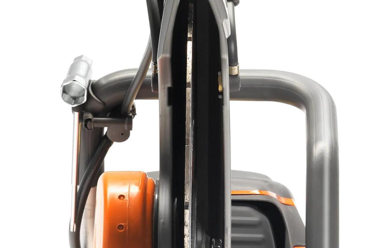 Husqvarna K 1270