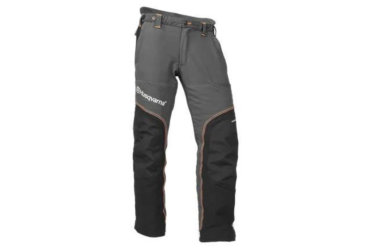 Technical Chainsaw Pants