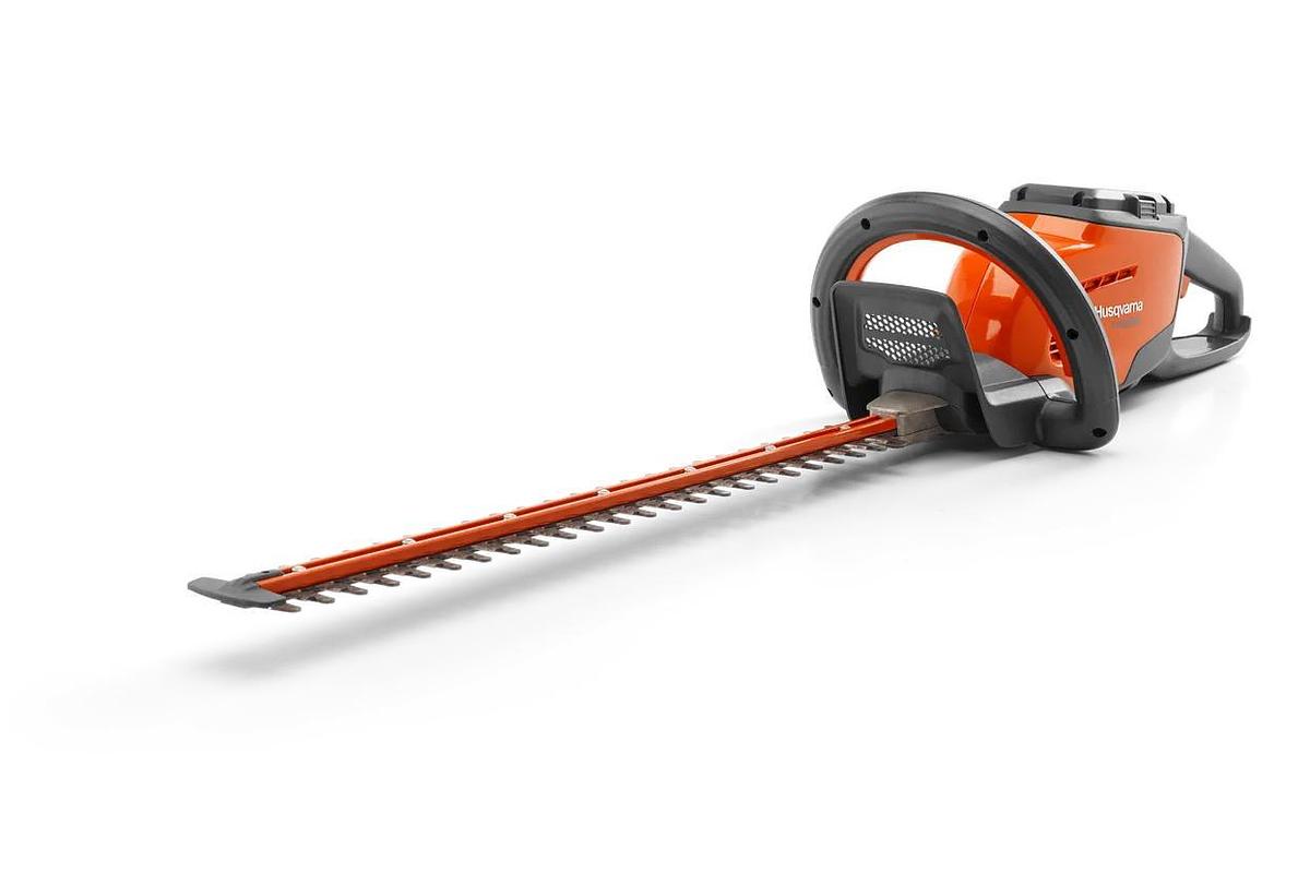 115iHD55 (battery and charger included)