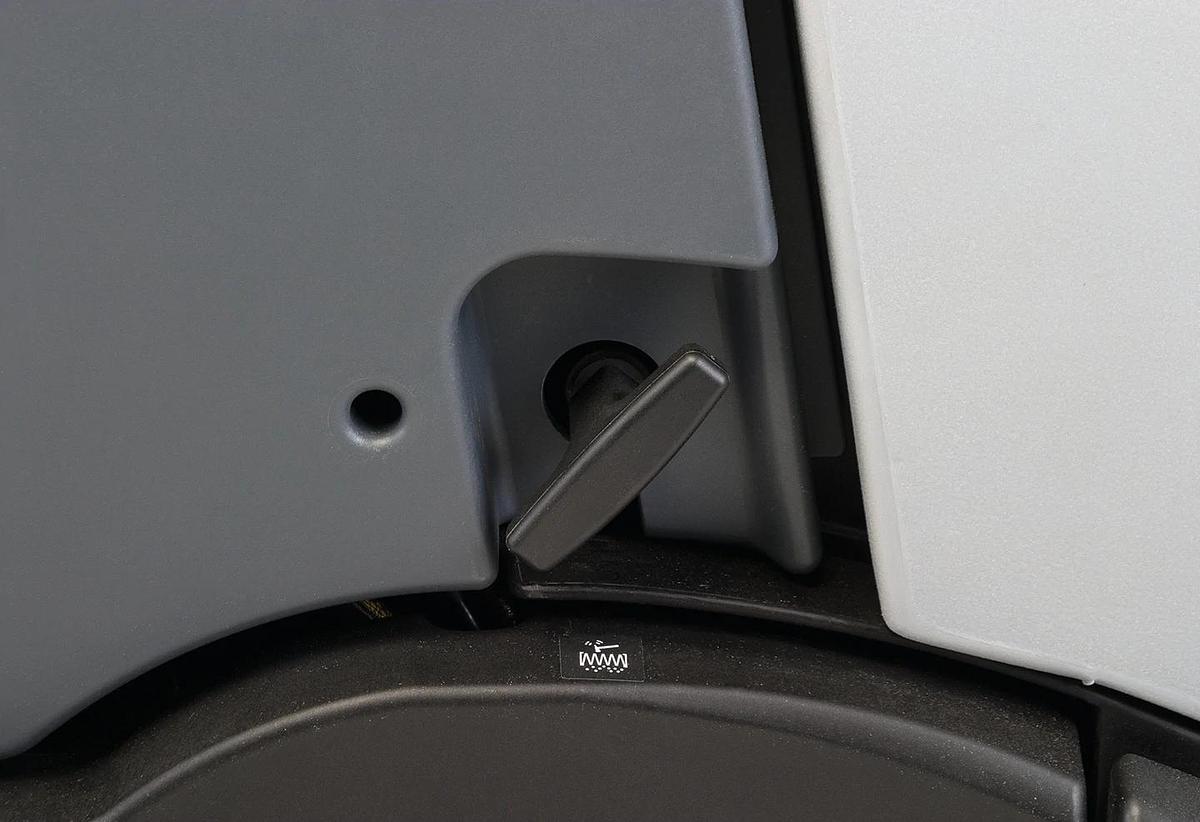 SW900242AHW/BATT2SBPKG
