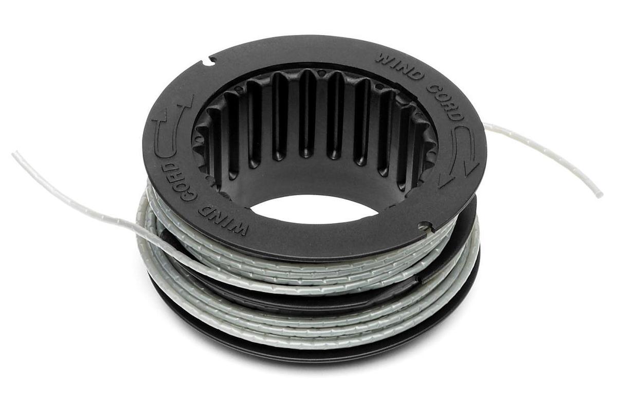 T25 Replacement spool