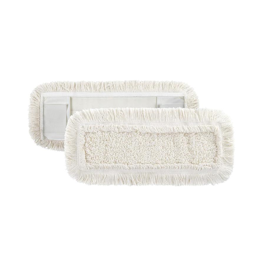 Classic Cotton Tuft Mop Combo 50 cm