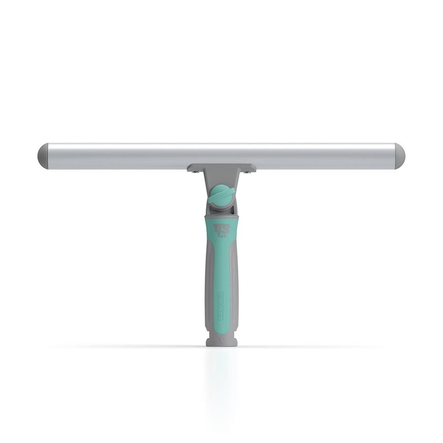 T-Beam Alu Move Safe Grip MultiLink 35 cm