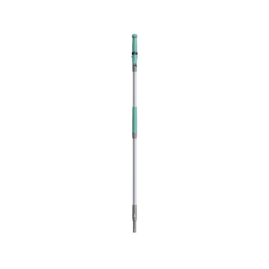 Tank ErgoHandle TriJet 144.5 cm D 23 mm
