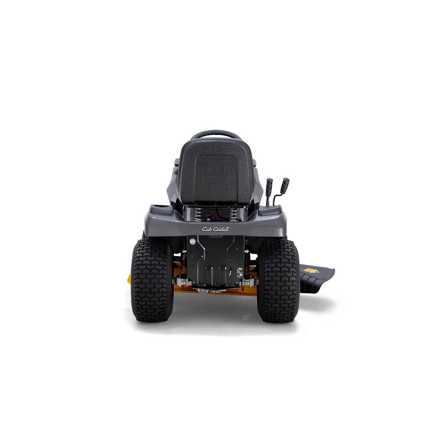 Enduro Series™ X2™ 42 Riding Lawn MowerEnduro Series™ X2™ 42 Riding Lawn Mower