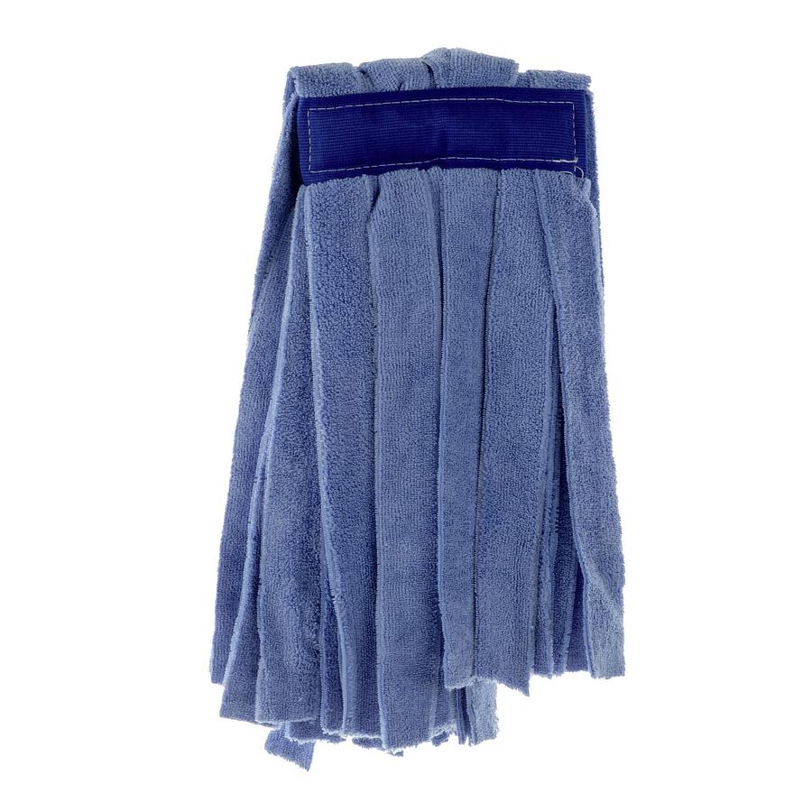 Classic MF Mop blue Kentucky 250 g