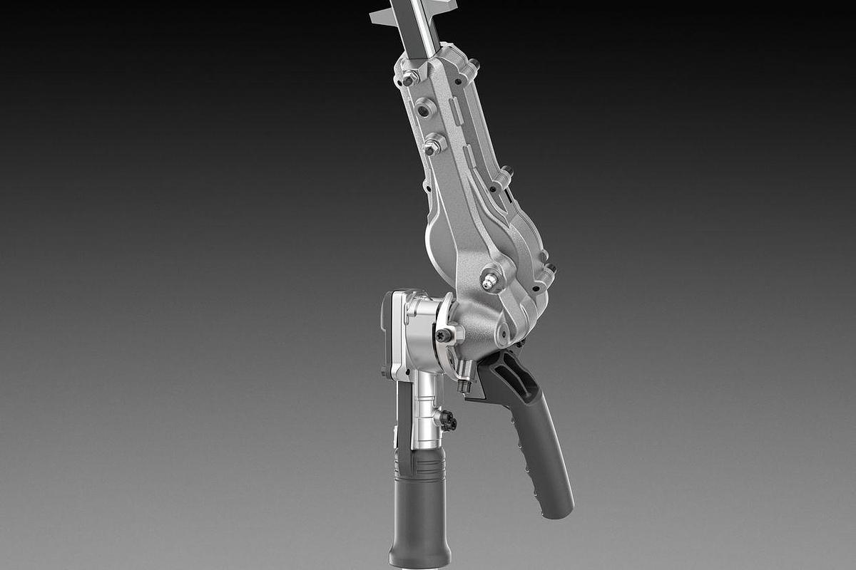 525iHF3 (tool only)