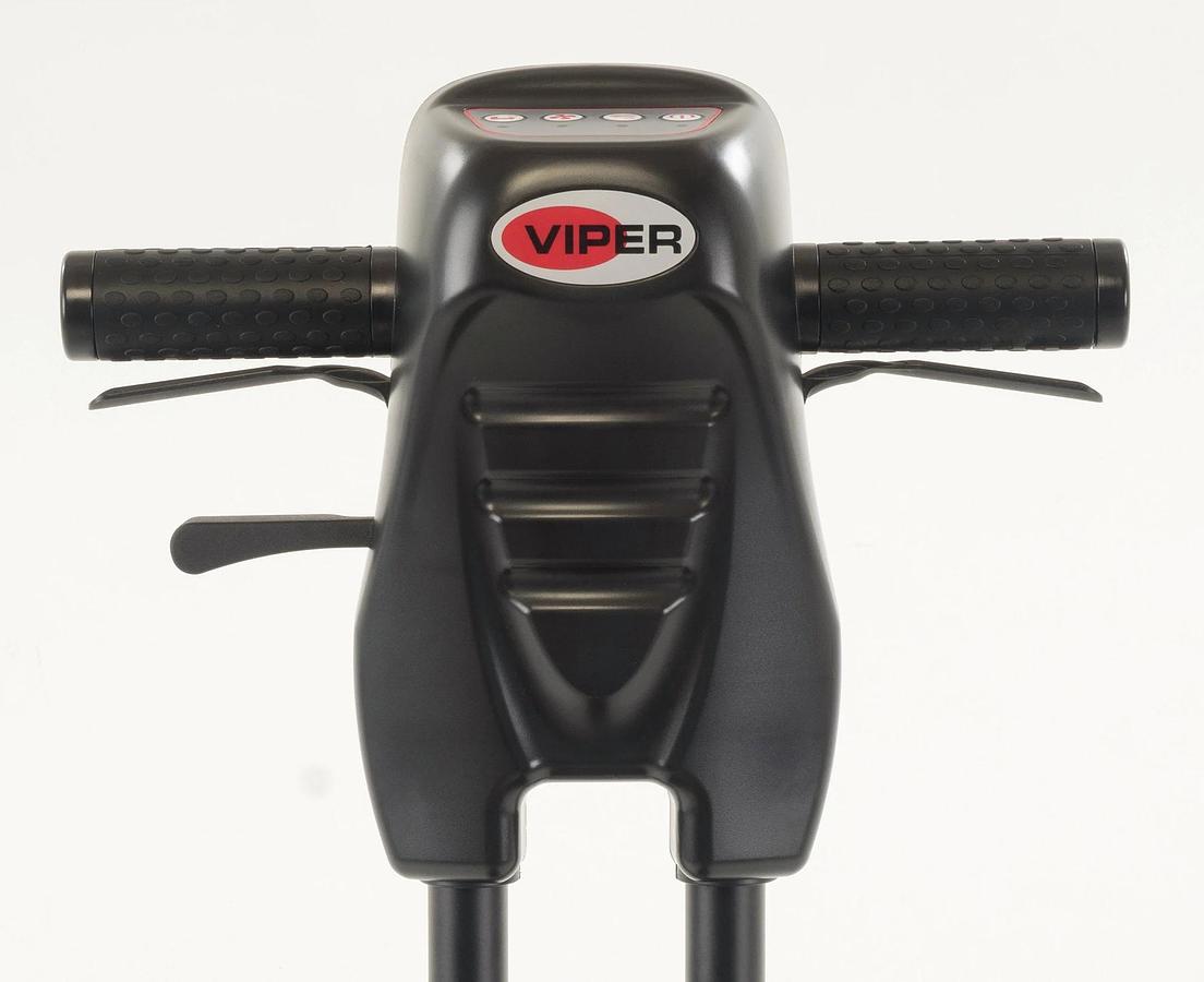 FANG15B SCRUBBER 24V