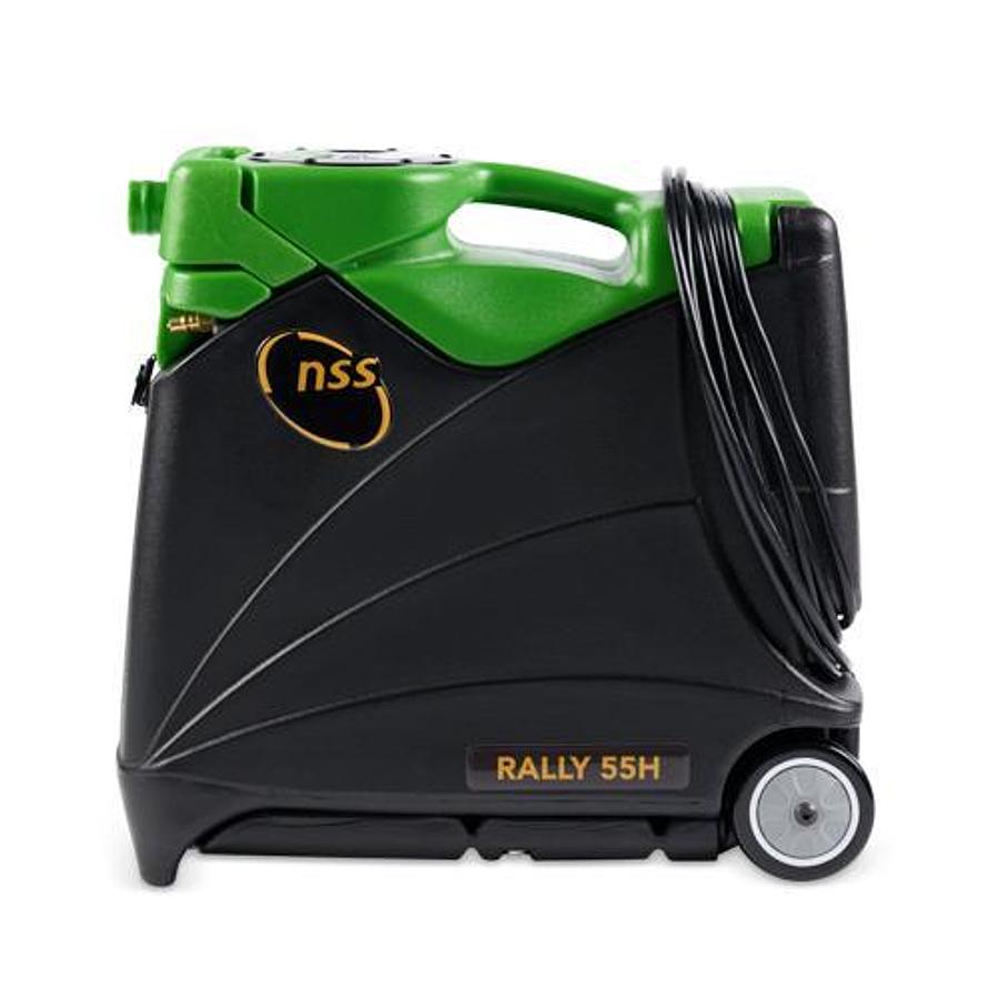 Rally 55/55H