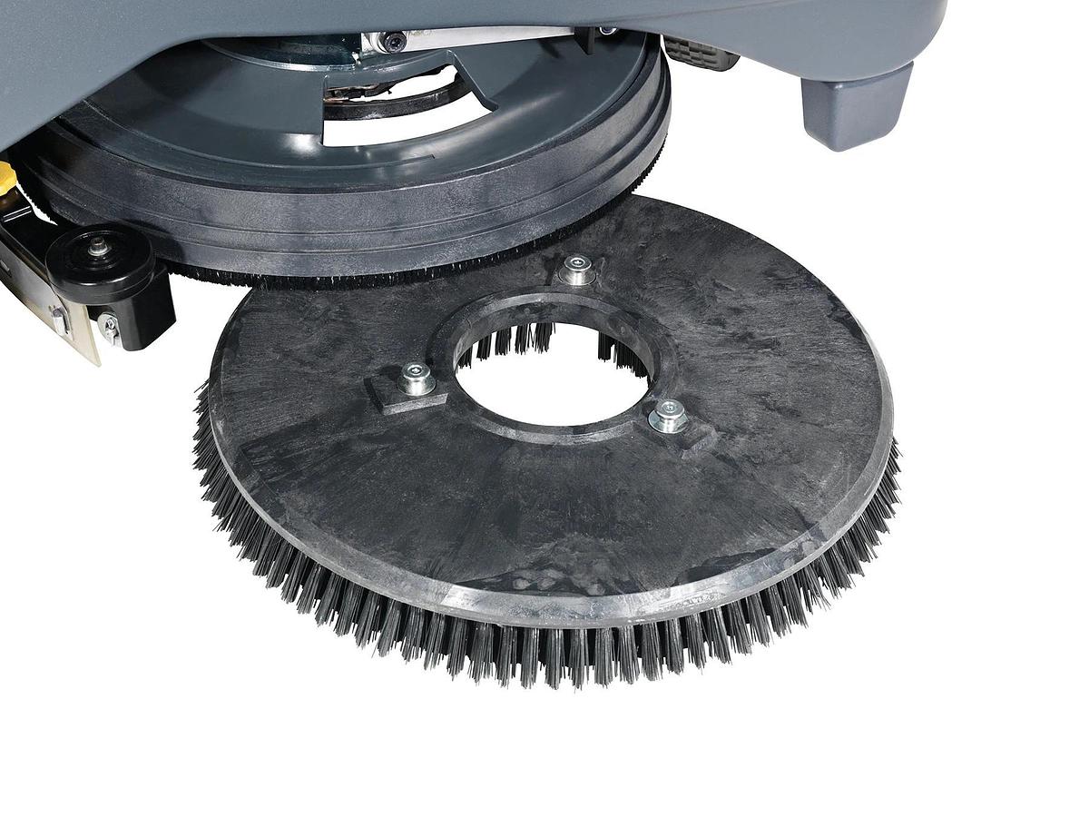 SC1500 20D ECOFLEX W208 OBC PH