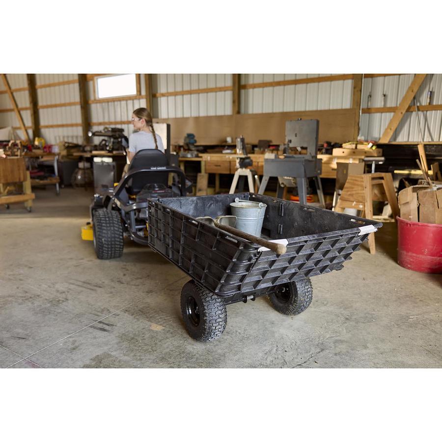 Z2 50SZ2 50S