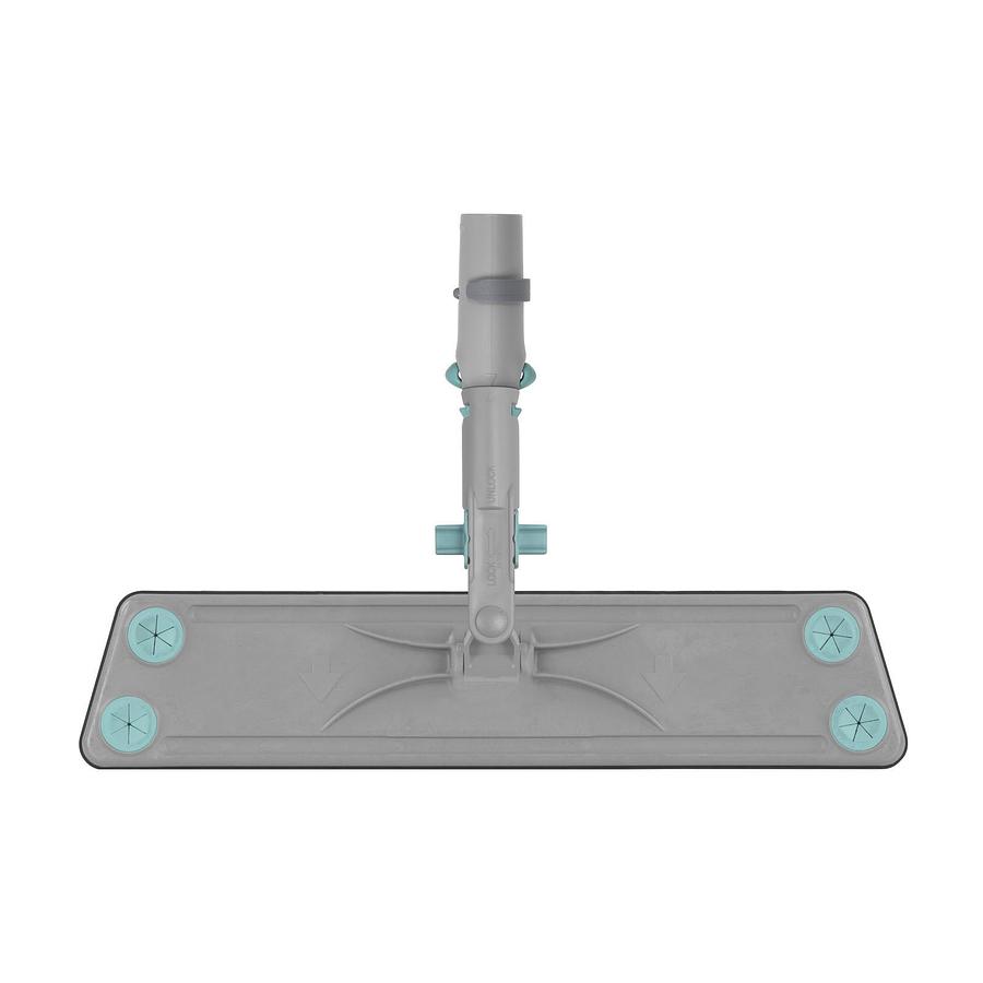 Premium Mop Holder Lamello MultiLink 60 cm