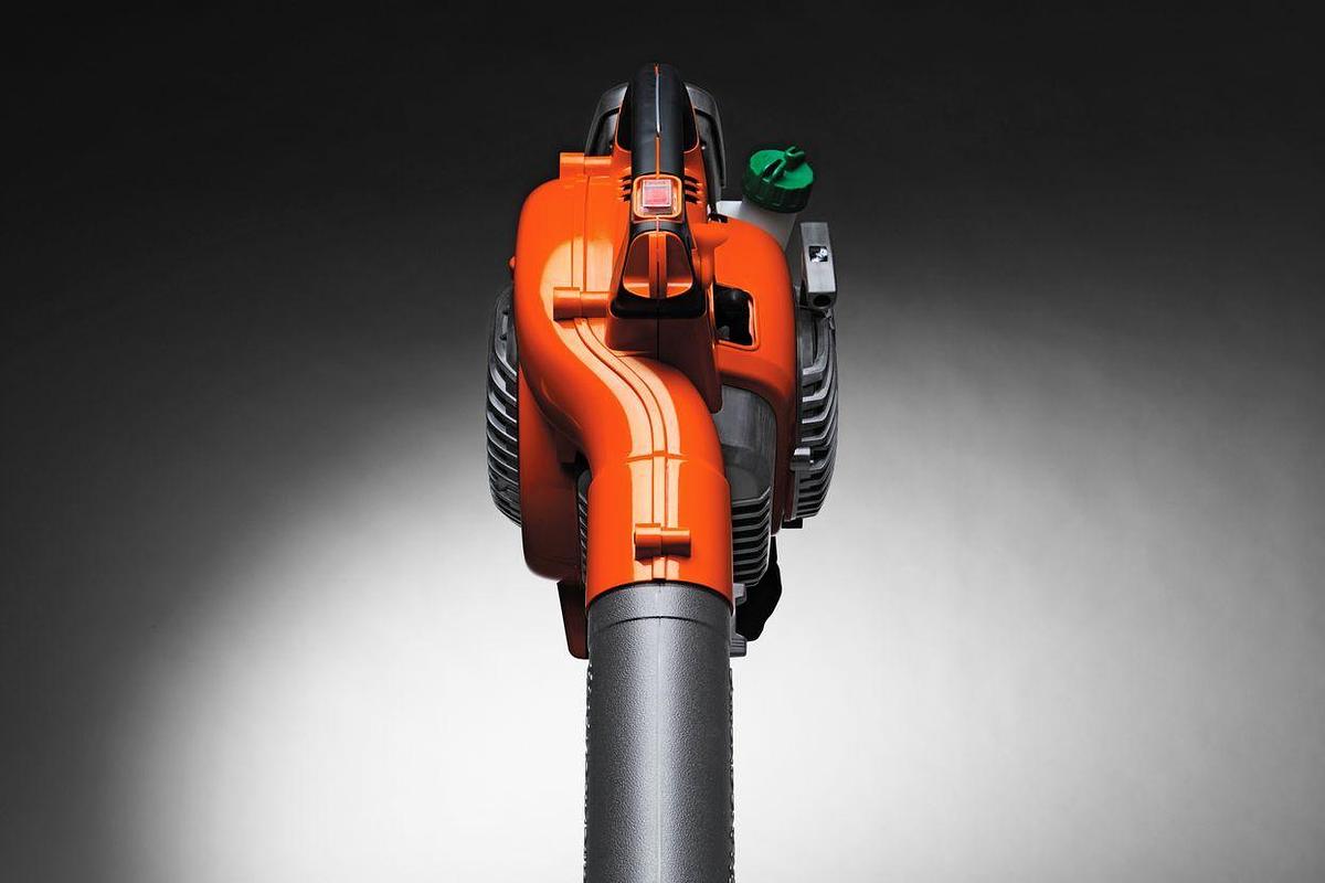 HUSQVARNA 525BX