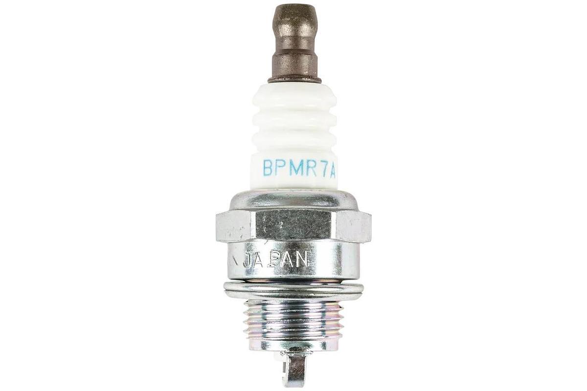NGK Spark plug