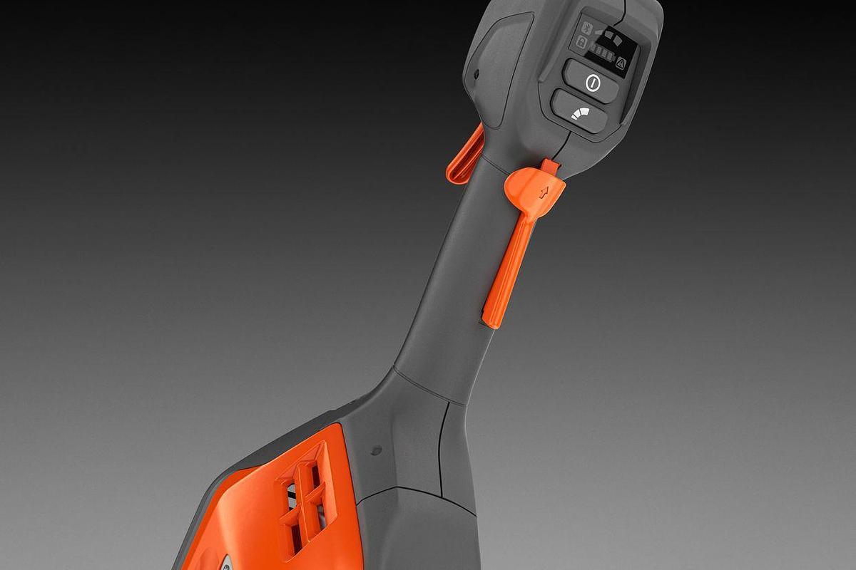 525iHF3 (tool only)