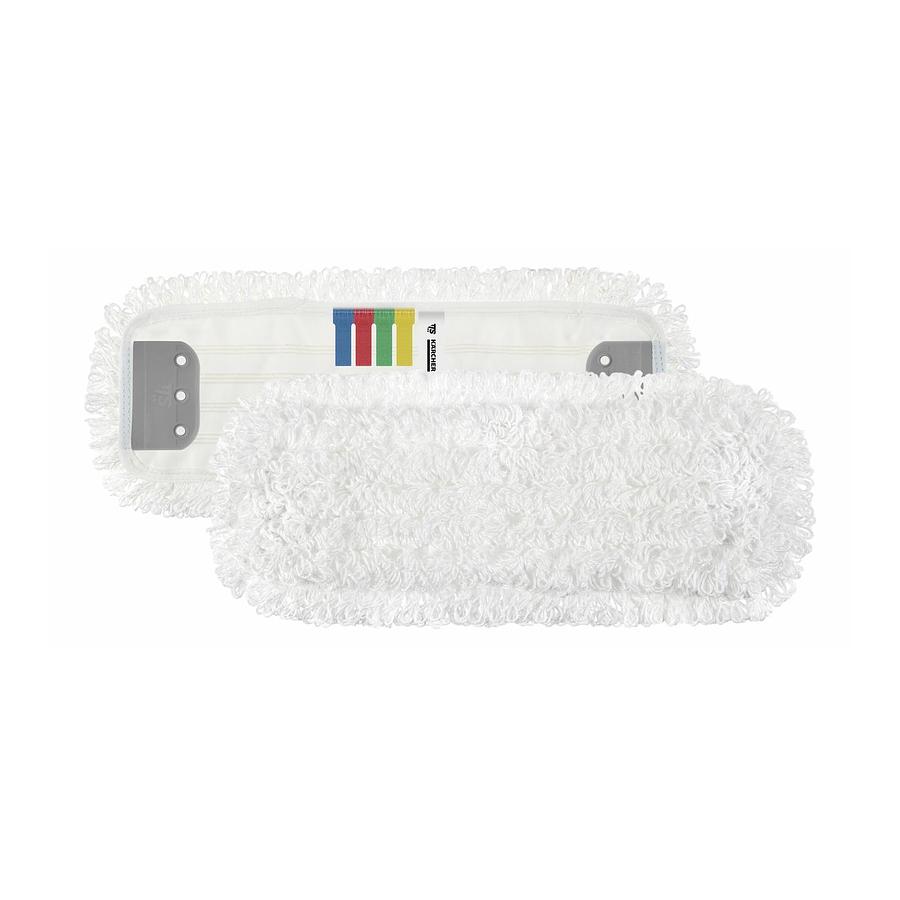 Premium MF Mop Loop Flaps 40 cm