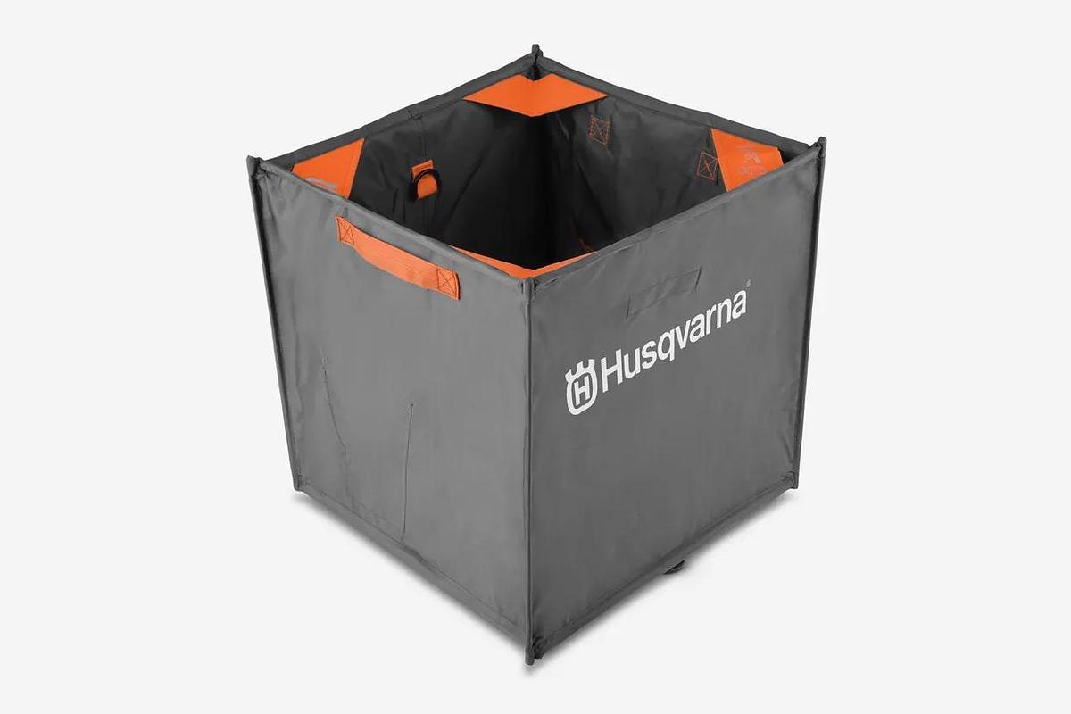 Legendary, trusted tree care supplies and equipment