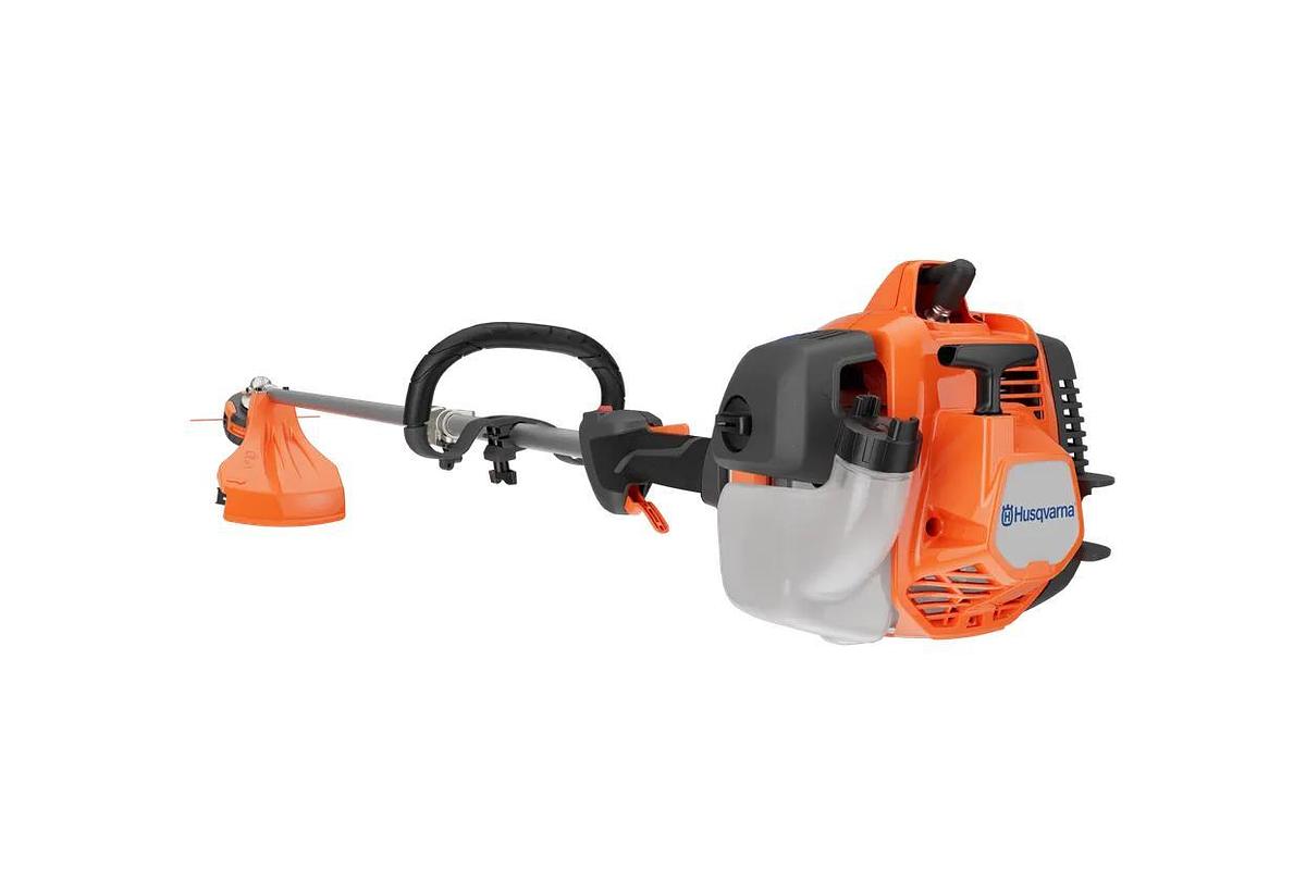 Husqvarna 330LK