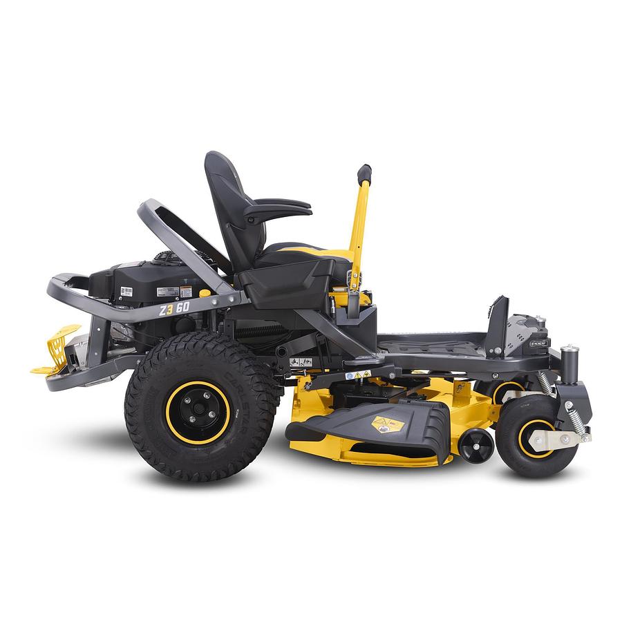 Z3 60Z3 60