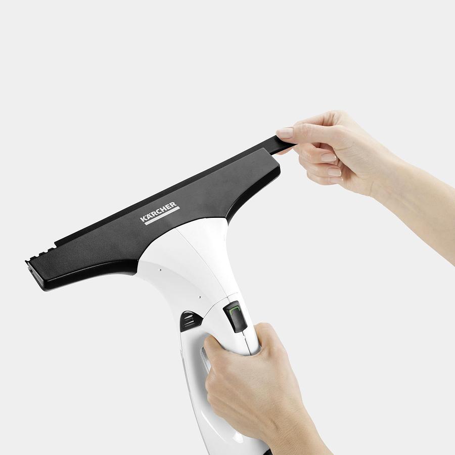 Window Vac WV 2 Plus