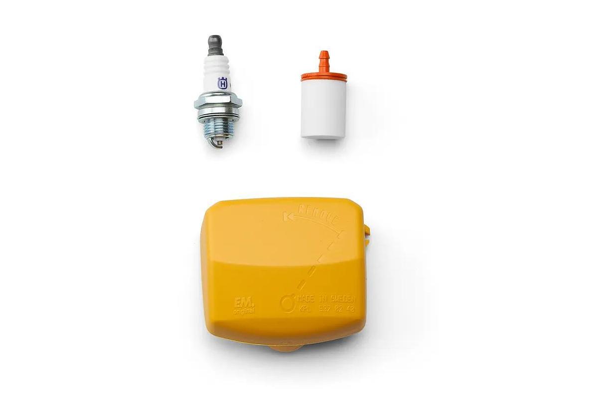 340, 345, 350, 351, 353, 346XP Tune-Up Kit