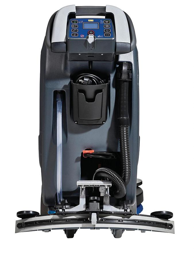 SC500 20D ECOFLEX W130 OBC MGB
