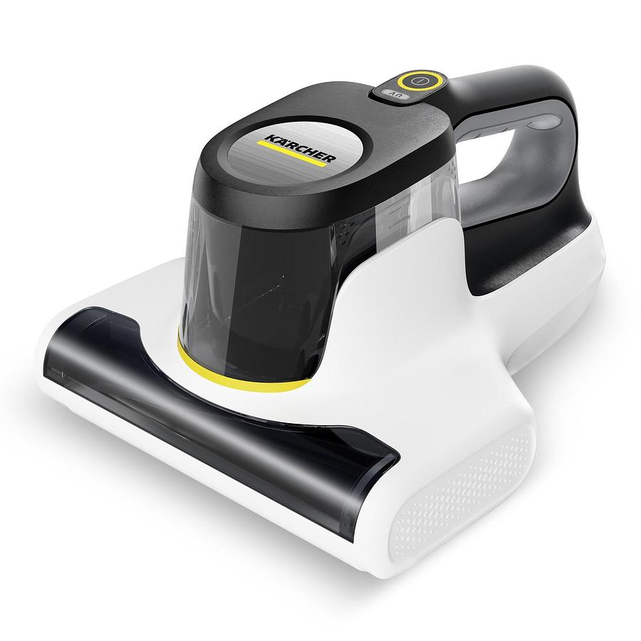 Mattress vacuum cleaner VCH 4 UVClean