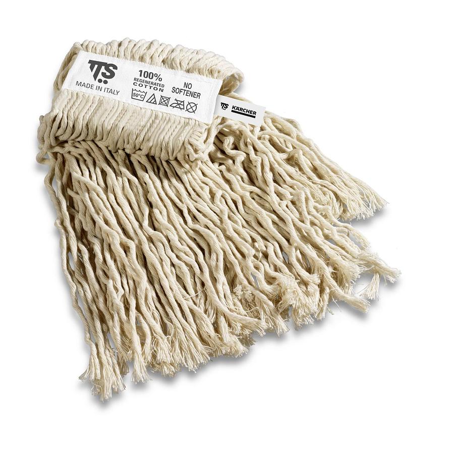 Classic Cotton Mop Kentucky 400 g