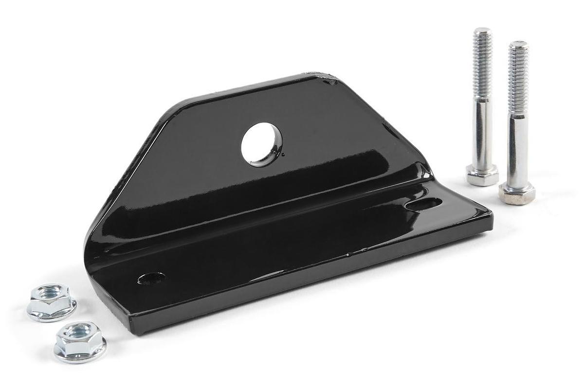 Husqvarna Xcite™ Hitch Kit
