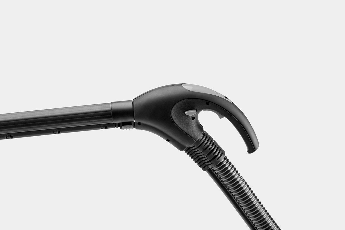 Steam vacuum cleaner SV 7