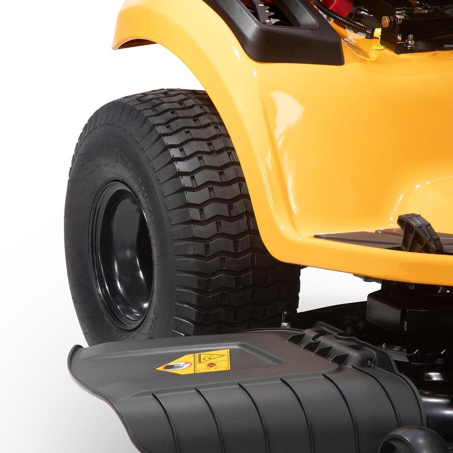XT1 LT42 IntelliPOWER®XT1 LT42 IntelliPOWER®
