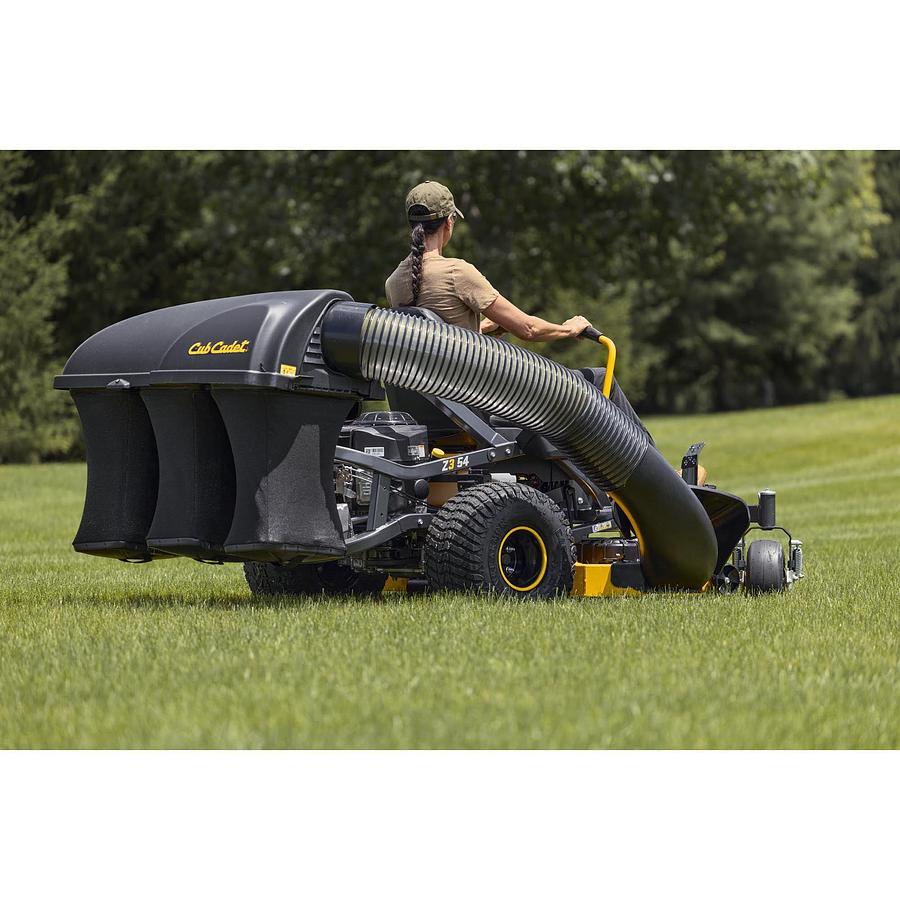 Z3 54Z3 54