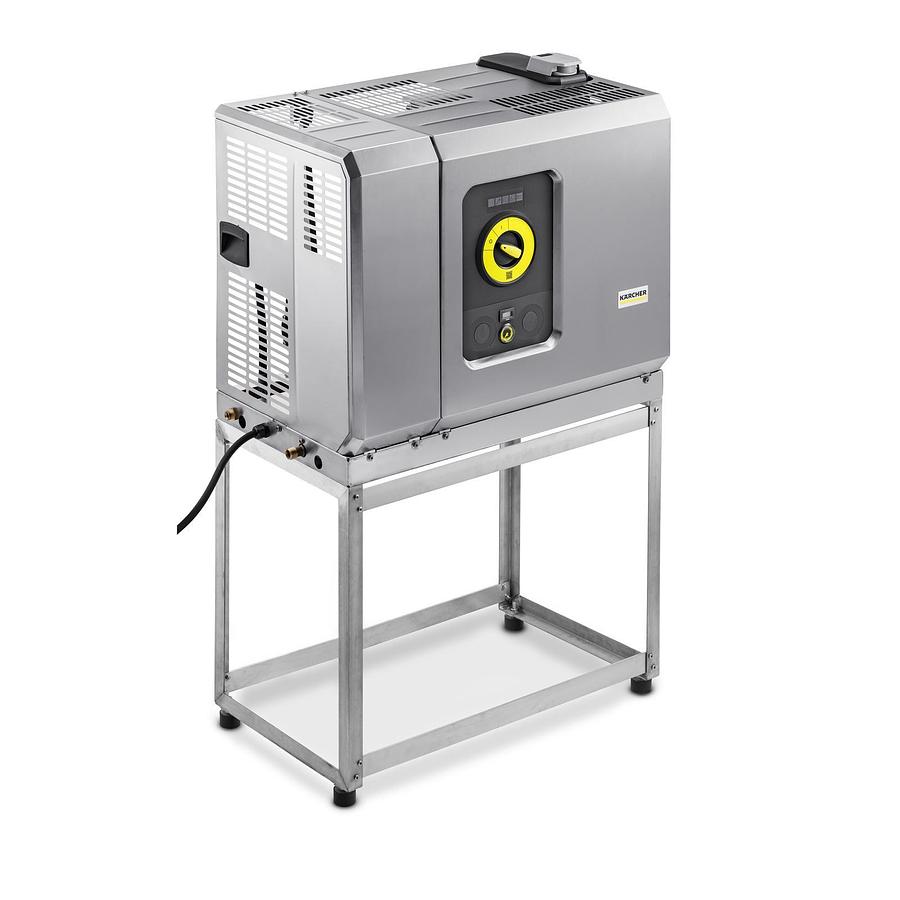 High-pressure cleaner HD 25/15-4 St