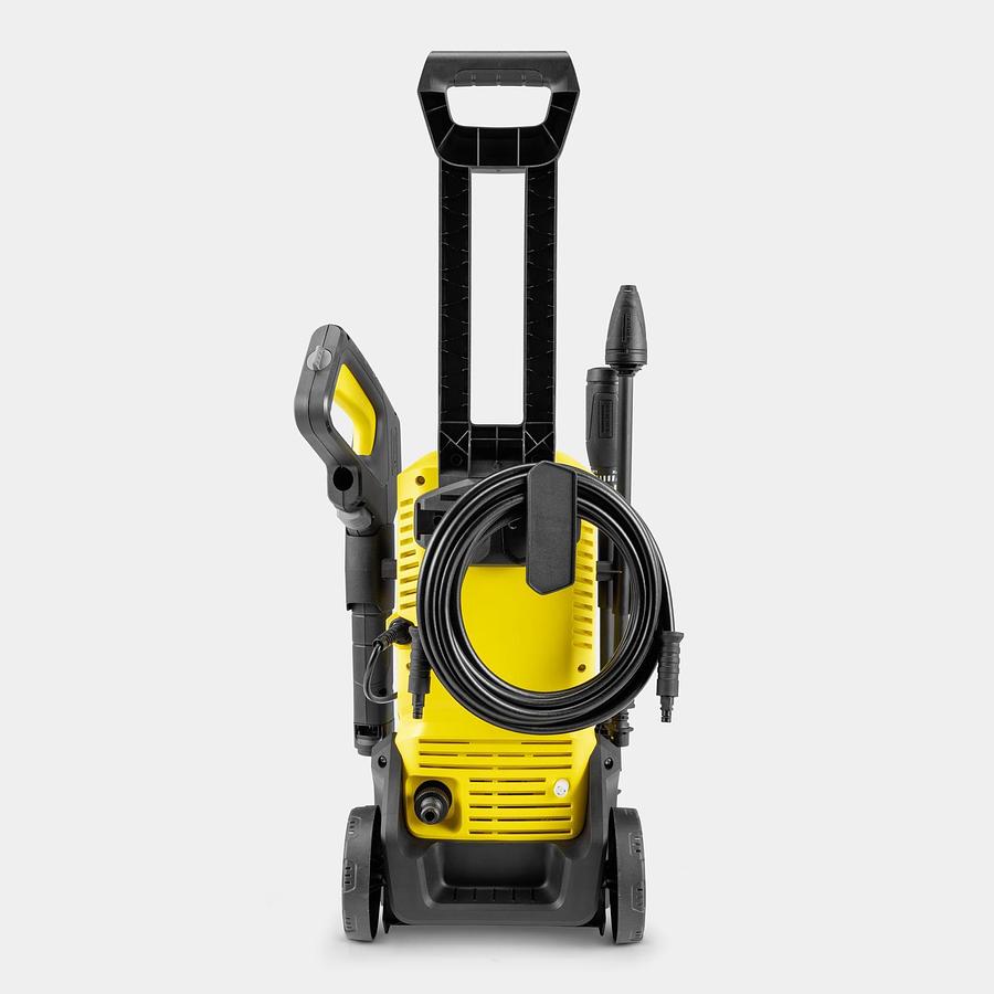 Pressure washer K 3