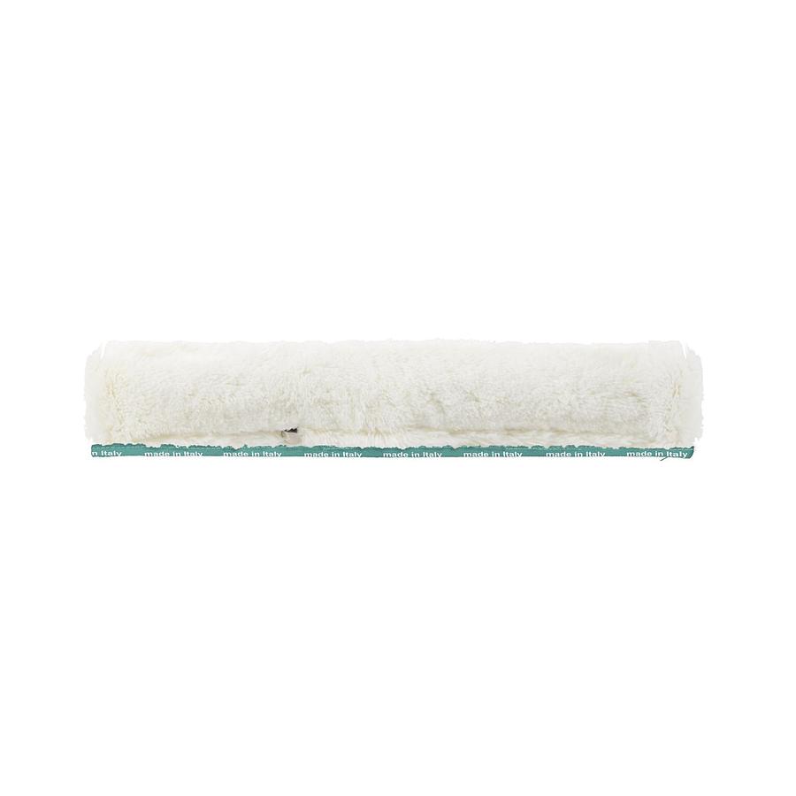 Washer Sleeve Polyester 35 cm
