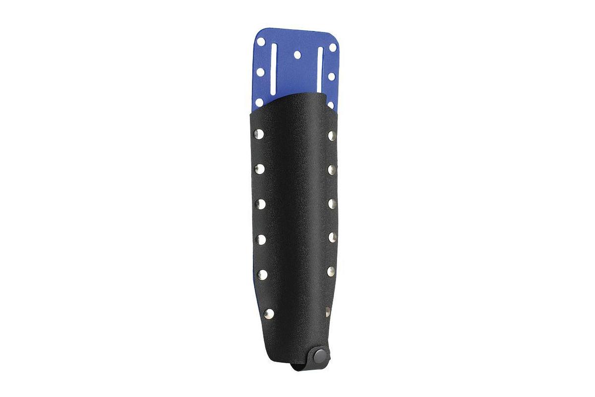 Holster