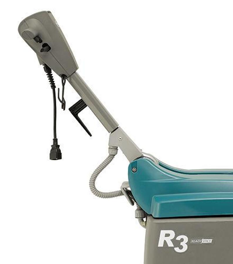 R3 Compact Carpet Extractor