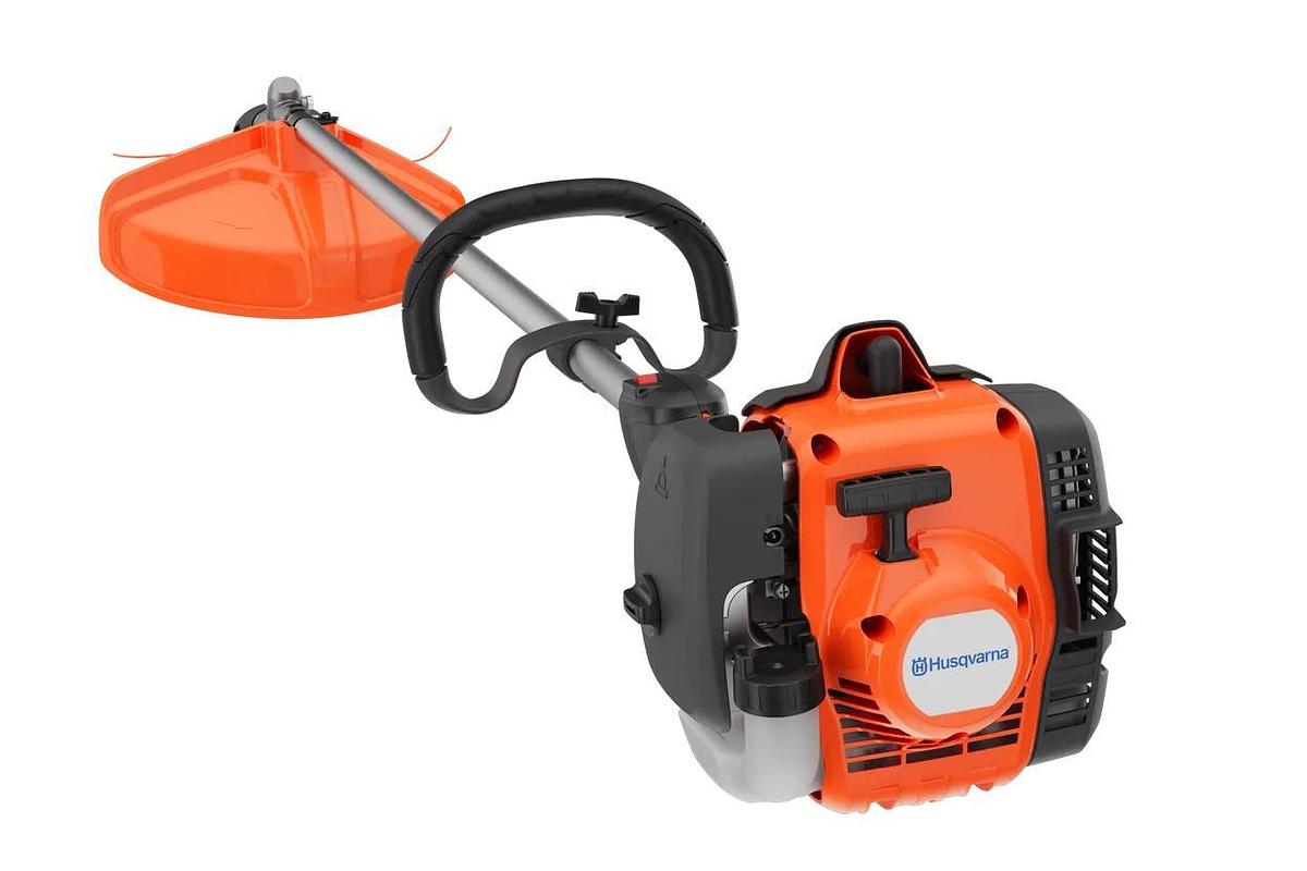 Husqvarna 122LX