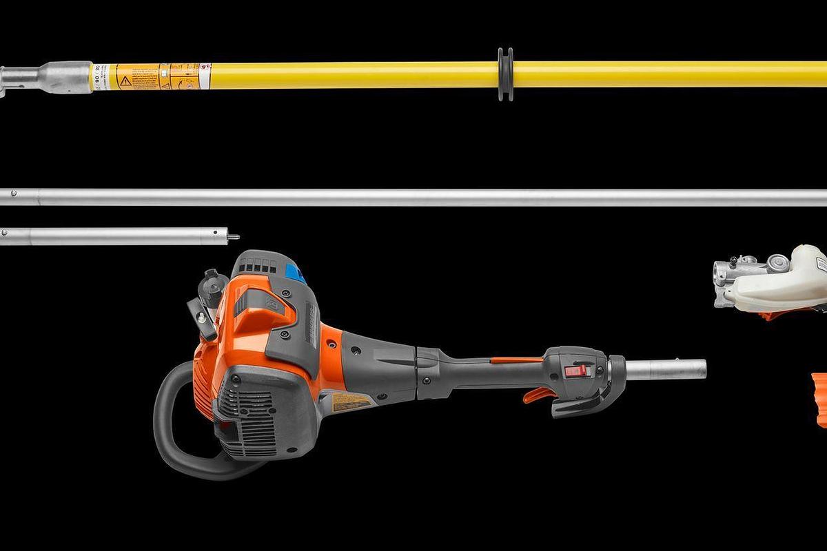 525DEPS MADSAW