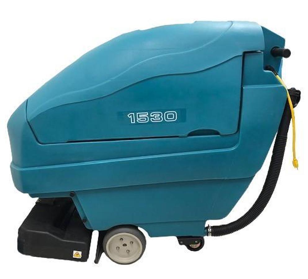1530 EXTRACTOR, 30GAL 22W, 120V [1530]