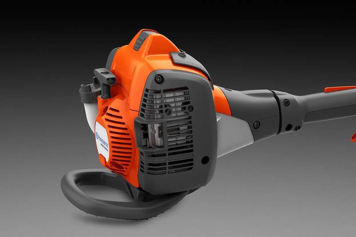 HUSQVARNA 525HE3