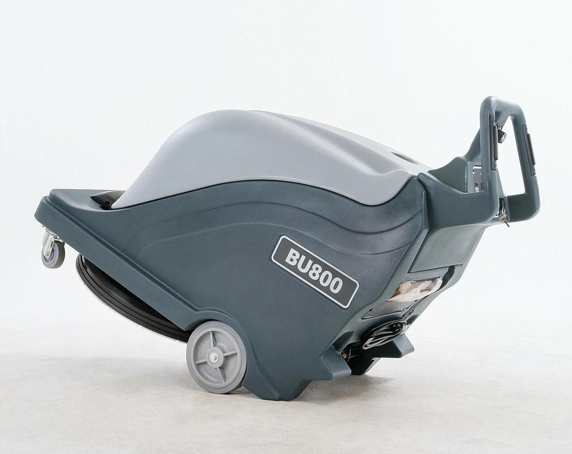 BU800 20B 200AH