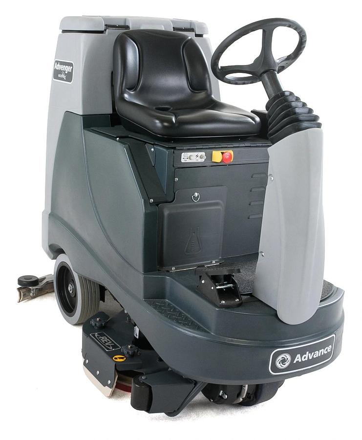 ADVENGER 2805D 310 SC PH