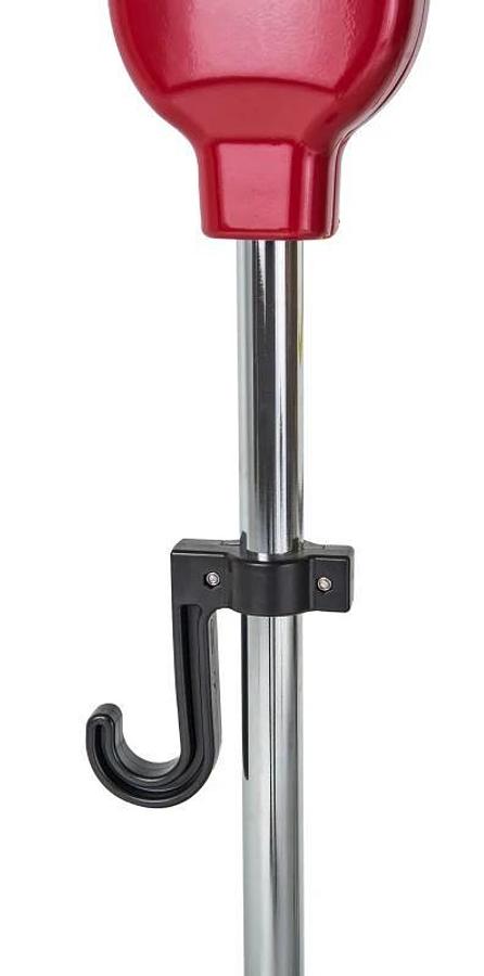 MB-VN1715 POLISHER