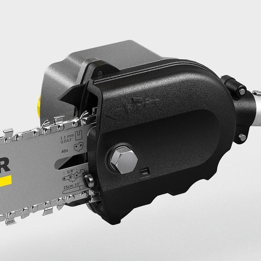 Multitool MT CS 250/36