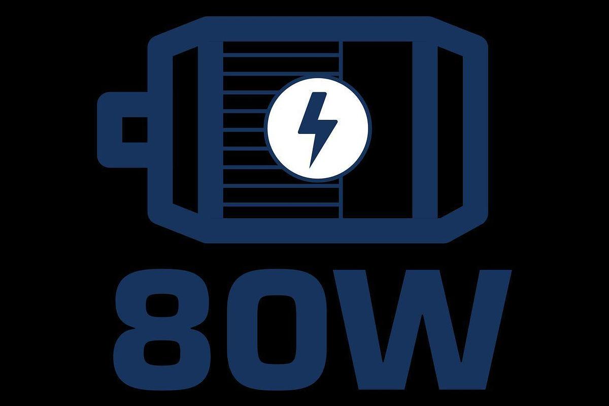 Automower® 580L EPOS® (Exclusive to Golf and Sports Turf dealers)