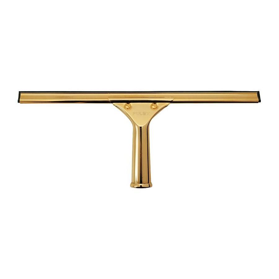 Brass Squeegee